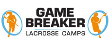 GameBreaker Lacrosse