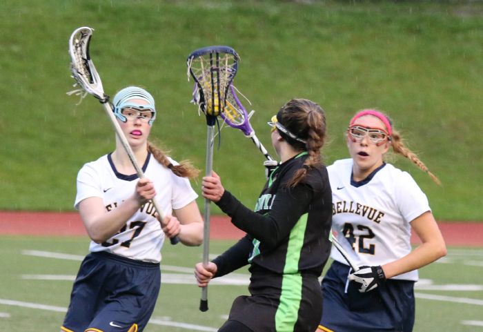 Teams – Bellevue Girls Lacrosse