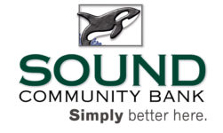 Sound Bank
