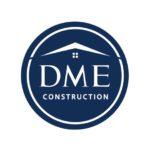 DME Construction