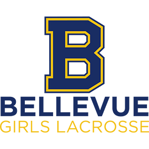 BELLEVUE GIRLS LACROSSE