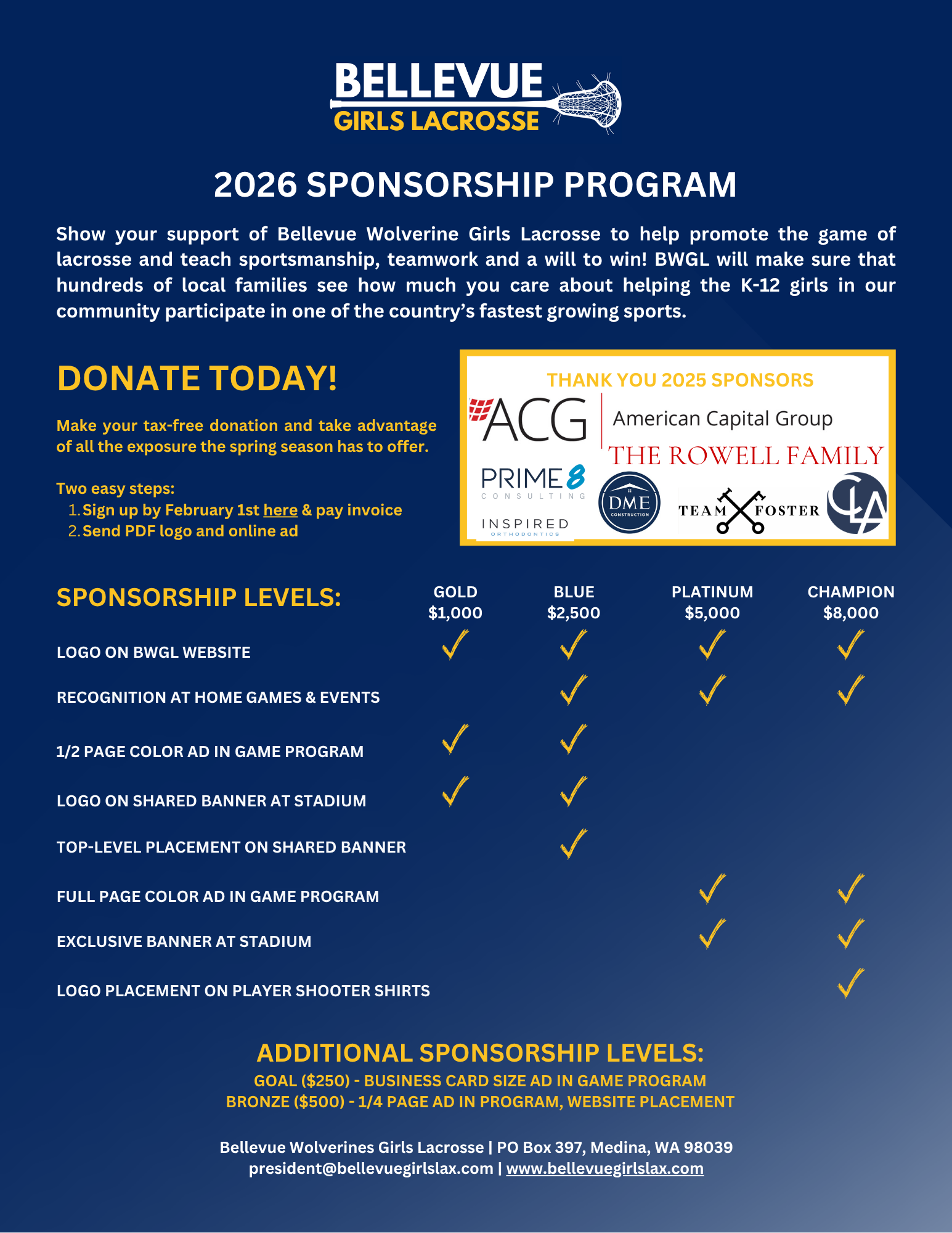 Sponsorship Flyer_2026